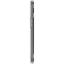 Otterbox Mobildeksler & Etui|Symmetry Deksel for Galaxy S22 Plus Gjennomsiktig
