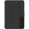 Otterbox Ipad Og Tilbehør|Symmetry Etui for iPad (7.-9. gen), Air (3. gen), Pro (10,5 tommer)