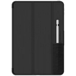Otterbox Ipad Og Tilbehør|Symmetry Etui for iPad (7.-9. gen), Air (3. gen), Pro (10,5 tommer)