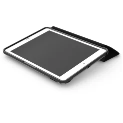 Otterbox Ipad Og Tilbehør|Symmetry Etui for iPad (7.-9. gen), Air (3. gen), Pro (10,5 tommer)