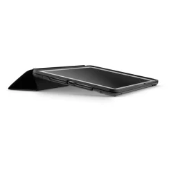 Otterbox Ipad Og Tilbehør|Symmetry Etui for iPad (7.-9. gen), Air (3. gen), Pro (10,5 tommer)