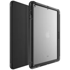 Otterbox Ipad Og Tilbehør|Symmetry Etui for iPad (7.-9. gen), Air (3. gen), Pro (10,5 tommer)