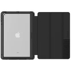 Otterbox Ipad Og Tilbehør|Symmetry Etui for iPad (7.-9. gen), Air (3. gen), Pro (10,5 tommer)