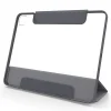 Otterbox Ipad Og Tilbehør|Symmetry Folio etui for iPad Pro 13" (M4, M5)