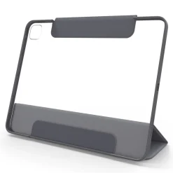 Otterbox Ipad Og Tilbehør|Symmetry Folio etui for iPad Pro 13" (M4, M5)