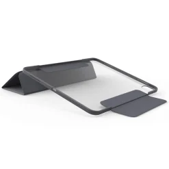 Otterbox Ipad Og Tilbehør|Symmetry Folio etui for iPad Pro 13