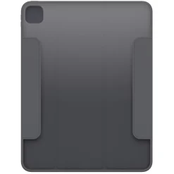 Otterbox Ipad Og Tilbehør|Symmetry Folio etui for iPad Pro 13