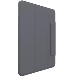 Otterbox Ipad Og Tilbehør|Symmetry Folio etui for iPad Pro 13