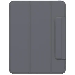 Otterbox Ipad Og Tilbehør|Symmetry Folio etui for iPad Pro 13