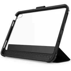 Otterbox Ipad Og Tilbehør|Symmetry Folio Etui for iPad (10. gen) og iPad (A16)