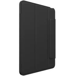Otterbox Ipad Og Tilbehør|Symmetry Folio for iPad Air 11" (M2, M3, M4)