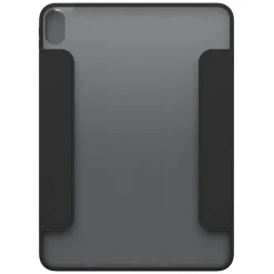 Otterbox Ipad Og Tilbehør|Symmetry Folio for iPad Air 11
