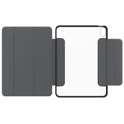 Otterbox Ipad Og Tilbehør|Symmetry Folio for iPad Air 11