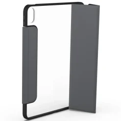 Otterbox Ipad Og Tilbehør|Symmetry Folio for iPad Air 11