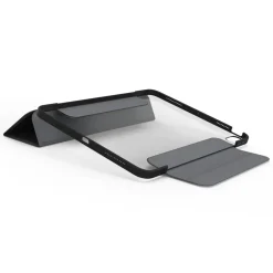 Otterbox Ipad Og Tilbehør|Symmetry Folio for iPad Air 11