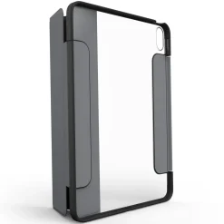 Otterbox Ipad Og Tilbehør|Symmetry Folio for iPad Air 11