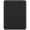 Otterbox Ipad Og Tilbehør|Symmetry Folio for iPad Air 13" (M2, M3, M4)