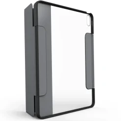 Otterbox Ipad Og Tilbehør|Symmetry Folio for iPad Air 13