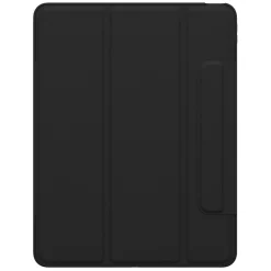 Otterbox Ipad Og Tilbehør|Symmetry Folio for iPad Air 13