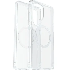 Otterbox Mobildeksler & Etui|Symmetry for Galaxy S25 Ultra