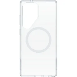Otterbox Mobildeksler & Etui|Symmetry for Galaxy S25 Ultra
