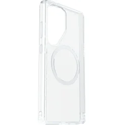 Otterbox Mobildeksler & Etui|Symmetry for Galaxy S25 Ultra