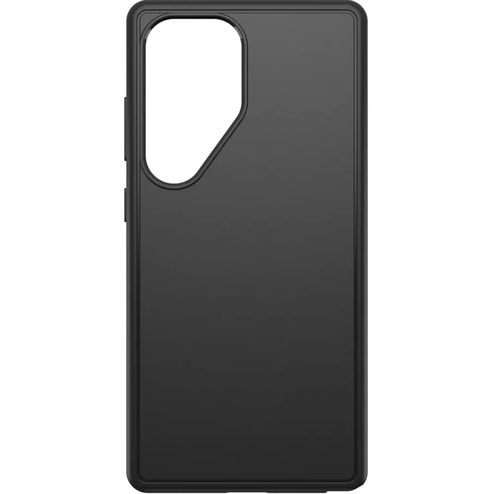 Otterbox Mobildeksler & Etui|Symmetry for Galaxy S25 Ultra