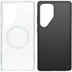 Otterbox Mobildeksler & Etui|Symmetry for Galaxy S25 Ultra