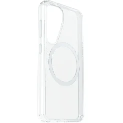 Otterbox Mobildeksler & Etui|Symmetry for Galaxy S25
