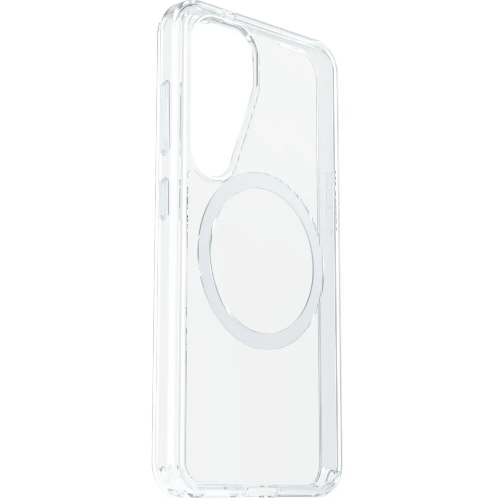 Otterbox Mobildeksler & Etui|Symmetry for Galaxy S25