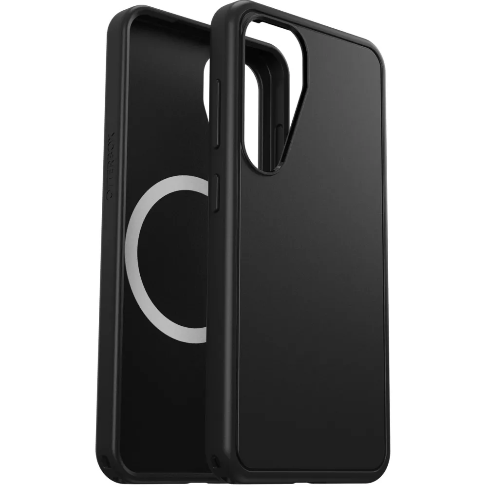 Otterbox Mobildeksler & Etui|Symmetry for Galaxy S25