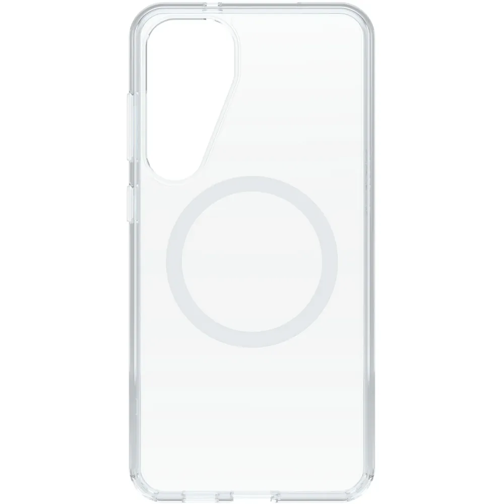 Otterbox Mobildeksler & Etui|Symmetry for Galaxy S25 Plus
