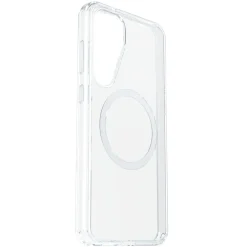Otterbox Mobildeksler & Etui|Symmetry for Galaxy S25 Plus