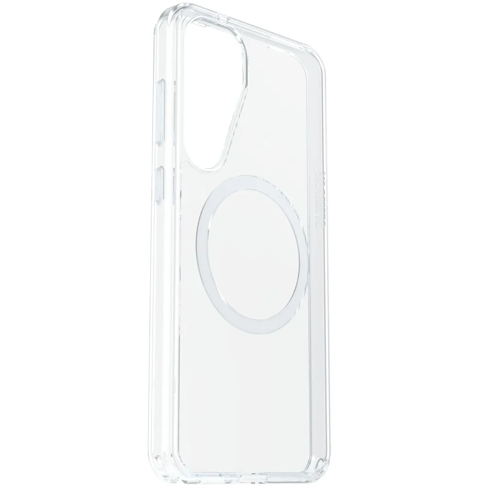Otterbox Mobildeksler & Etui|Symmetry for Galaxy S25 Plus