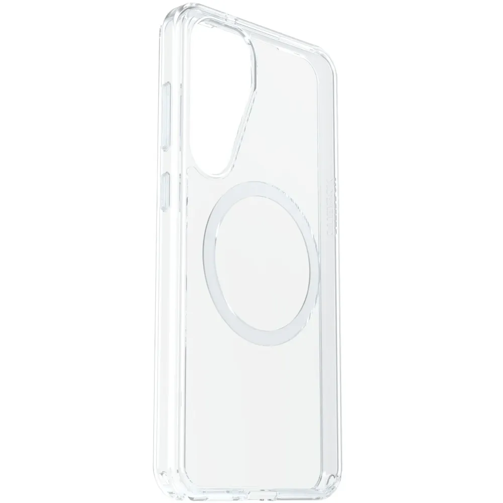 Otterbox Mobildeksler & Etui|Symmetry for Galaxy S25 Plus