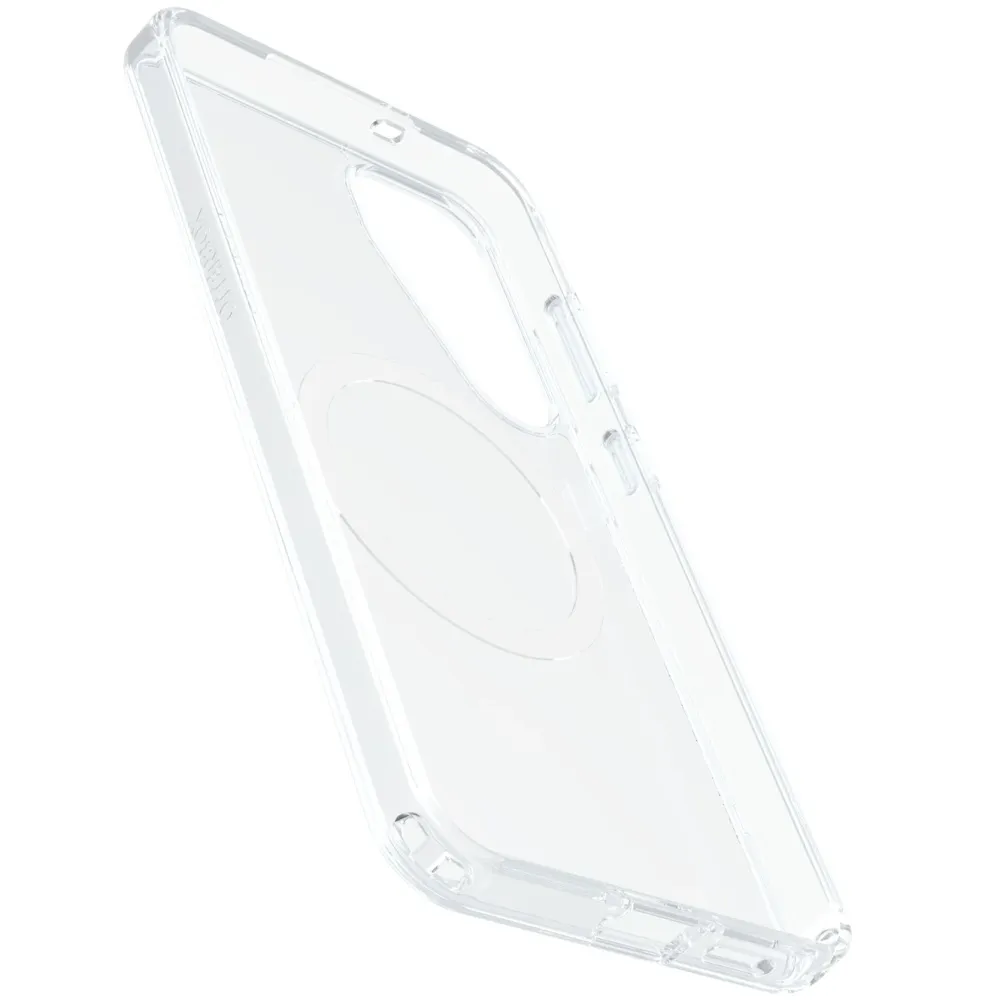 Otterbox Mobildeksler & Etui|Symmetry for Galaxy S25 Plus