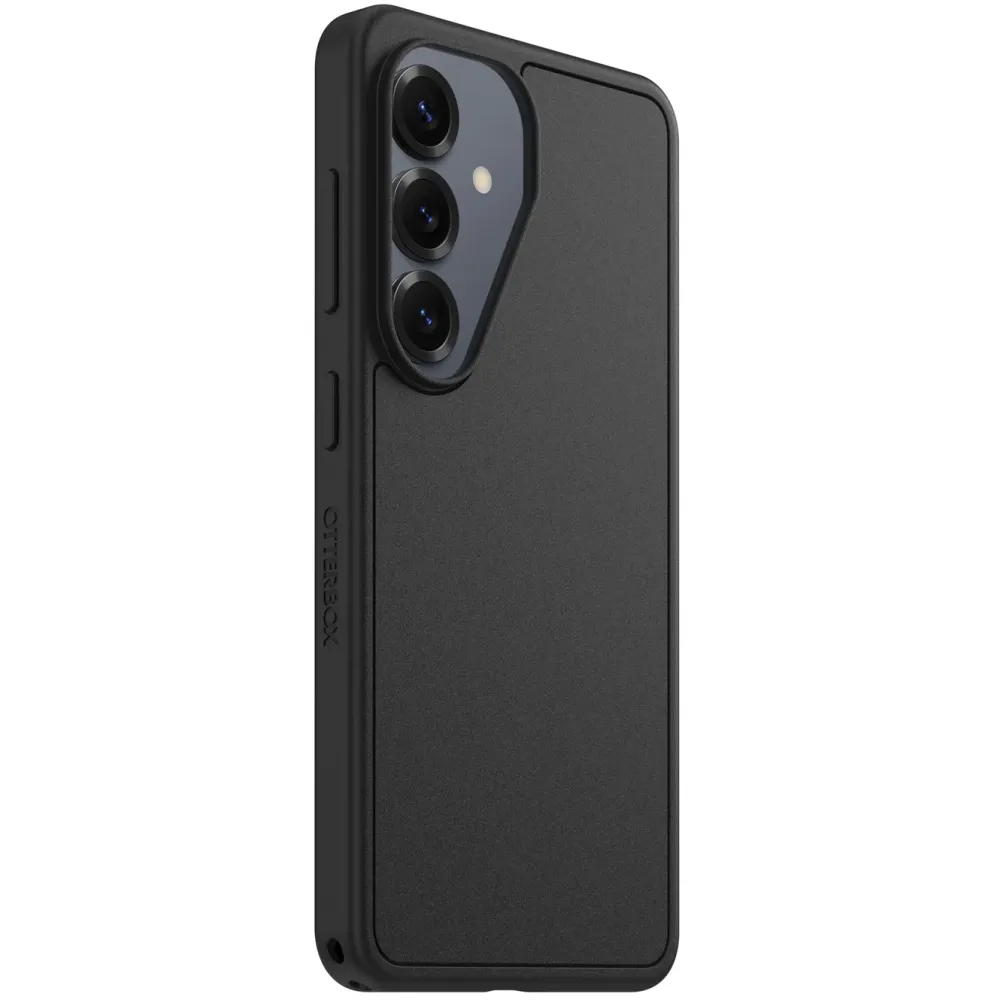 Otterbox Mobildeksler & Etui|Symmetry Magnets-deksel til Galaxy S26 Svart