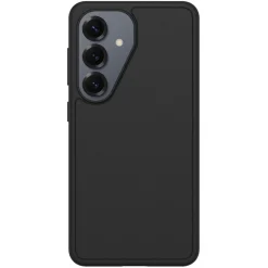 Otterbox Mobildeksler & Etui|Symmetry Magnets-deksel til Galaxy S26 Svart