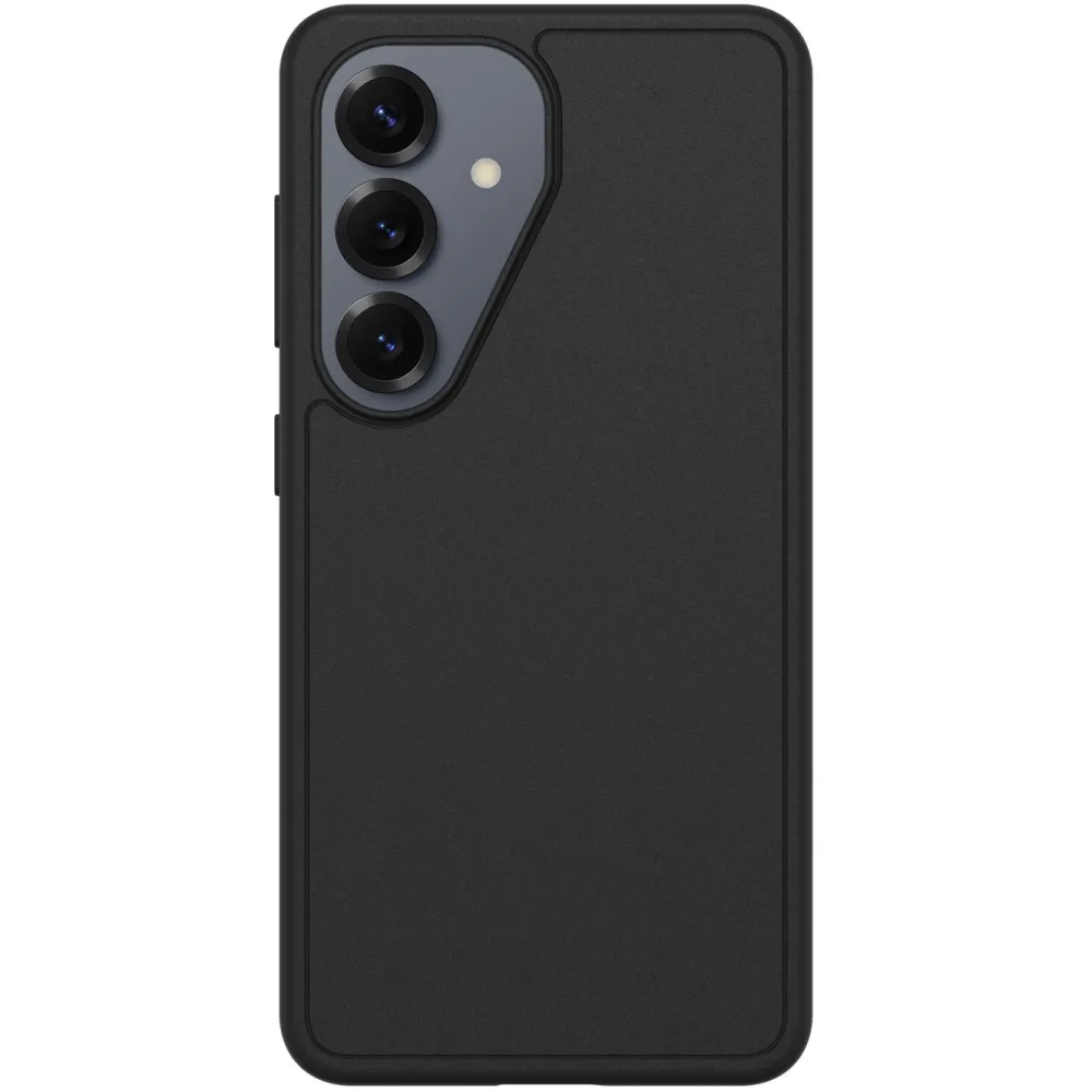 Otterbox Mobildeksler & Etui|Symmetry Magnets-deksel til Galaxy S26 Svart