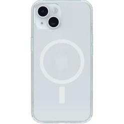 Otterbox Iphone-Tilbehør|Symmetry Magsafe for iPhone 13, 14, 15, 16e og 17e