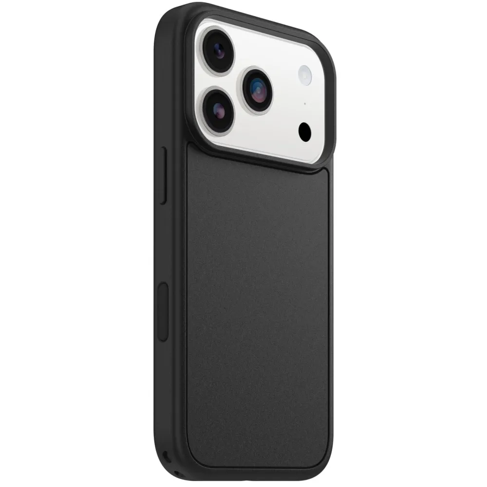 Otterbox Iphone-Tilbehør|Symmetry Magsafe for iPhone 17 Pro