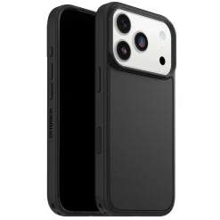 Otterbox Iphone-Tilbehør|Symmetry Magsafe for iPhone 17 Pro