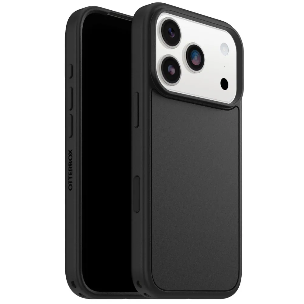 Otterbox Iphone-Tilbehør|Symmetry Magsafe for iPhone 17 Pro