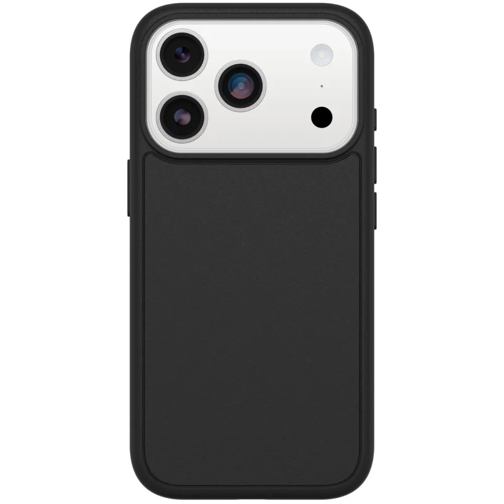 Otterbox Iphone-Tilbehør|Symmetry Magsafe for iPhone 17 Pro