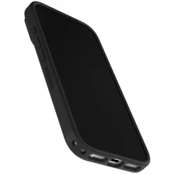 Otterbox Iphone-Tilbehør|Symmetry Magsafe for iPhone 17 Pro