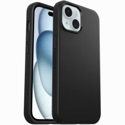 Otterbox Iphone-Tilbehør|Symmetry Magsafe for iPhone 13, 14, 15, 16e og 17e