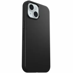 Otterbox Iphone-Tilbehør|Symmetry Magsafe for iPhone 13, 14, 15, 16e og 17e