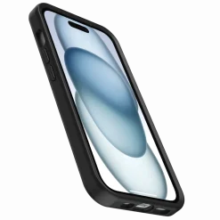 Otterbox Iphone-Tilbehør|Symmetry Magsafe for iPhone 13, 14, 15, 16e og 17e