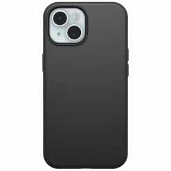 Otterbox Iphone-Tilbehør|Symmetry Magsafe for iPhone 13, 14, 15, 16e og 17e