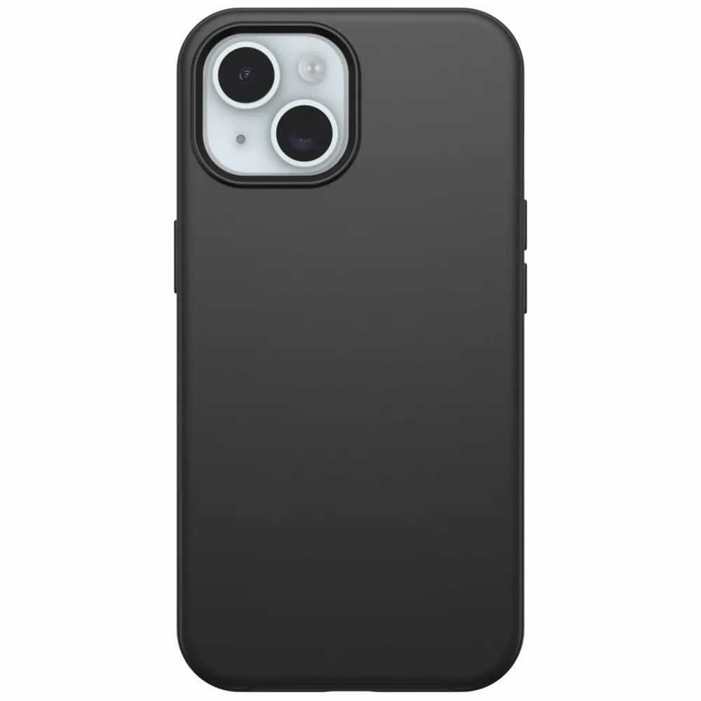 Otterbox Iphone-Tilbehør|Symmetry Magsafe for iPhone 13, 14, 15, 16e og 17e